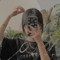Bùi Ngọc Thanh_11a3
