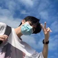 Dữ Trừng Khánh_bff na9