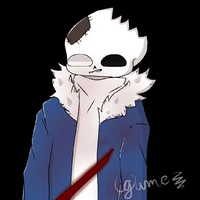 ìn phéc tật