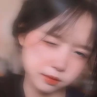 Thư