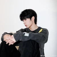 Lưu Diệu Văn