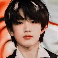 Trương Cực