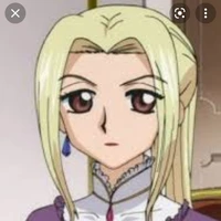 Seriina Yamada