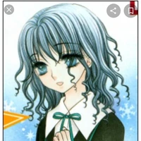 Nobara Ibaragi