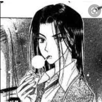 Tonouchi Akiyoshi