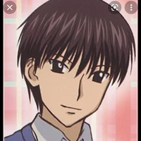 Misaki sensei