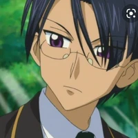 Subaru Imai