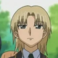 Sakurano Shuichi
