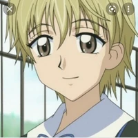 Kaname Sono