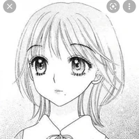 Koizumi Runa - Luna