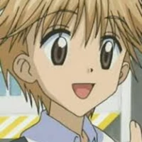 Yome Kokoro - mind reader