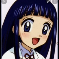 Nonoko Ogasawara