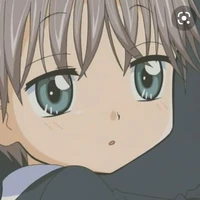 Hiriji Yoichi