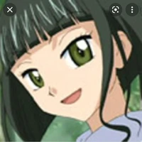 Shoda Sumire