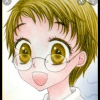 Yuu Tobita