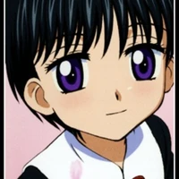 Hotaru Imai