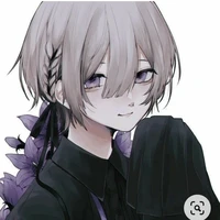 Salvation carazyrose