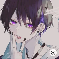 Mischievous Carazyrose