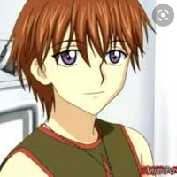 Mori Reo