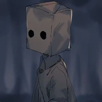 ???