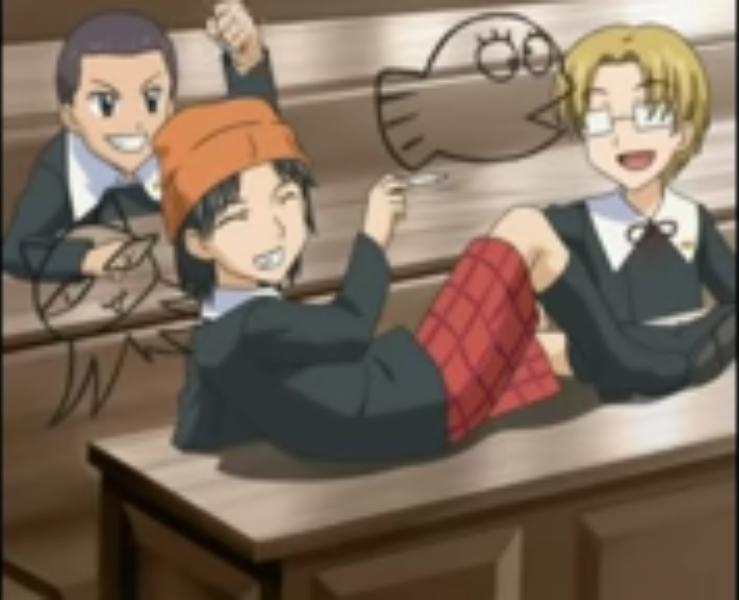 NovelToon