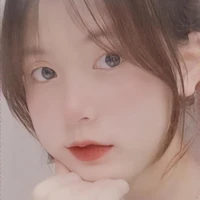 Nako °bạn thân Mon°