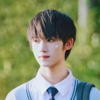 Khoa °ni-san Mon°