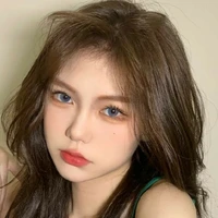 Tạ Ánh Dương