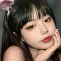 Trần Yến Vy