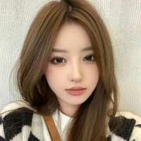 Triệu Thy