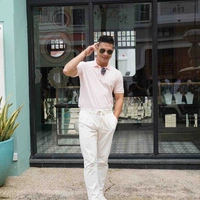 thế vinh