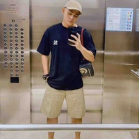 jun phạm(thuận)