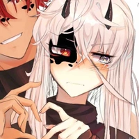 Devil Bonna