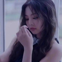 Con người lọt vào truyện tranh