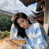 Kỷ Bắc Nghiên (bạn thân của cô )