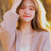 Lâm Giản Văn