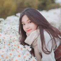 Y Mộng Nhi