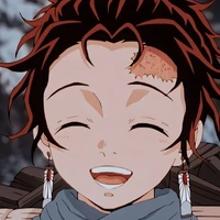 K.Tanjirou