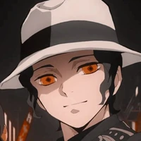 K.Muzan