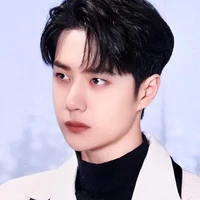 Vương Nhất Bác