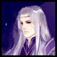 Đoàn Tấn Hùng-Đông Hoa đế quân