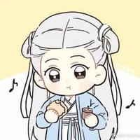 Bạch Cổn Cổn-Đoàn Tấn Hưng