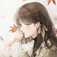 Đoàn Tuyết Nhi-tác giả