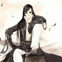 Yến Trì Ngộ ma quân