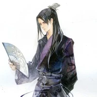 thiên đế-Dạ Hoa