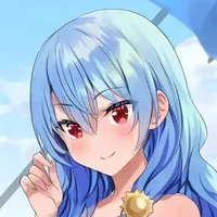 Manas ciel