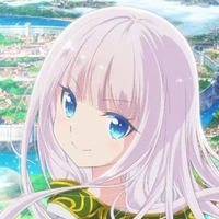 mira