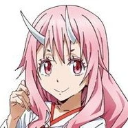 shuna