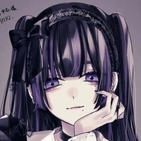 maika