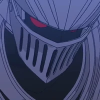Dark knight(từ mira/Danbulf)